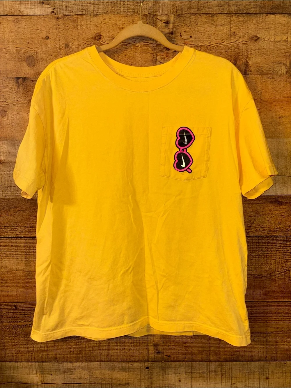 Nike Tee
